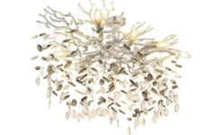 Globo Lighting Deckenleuchte