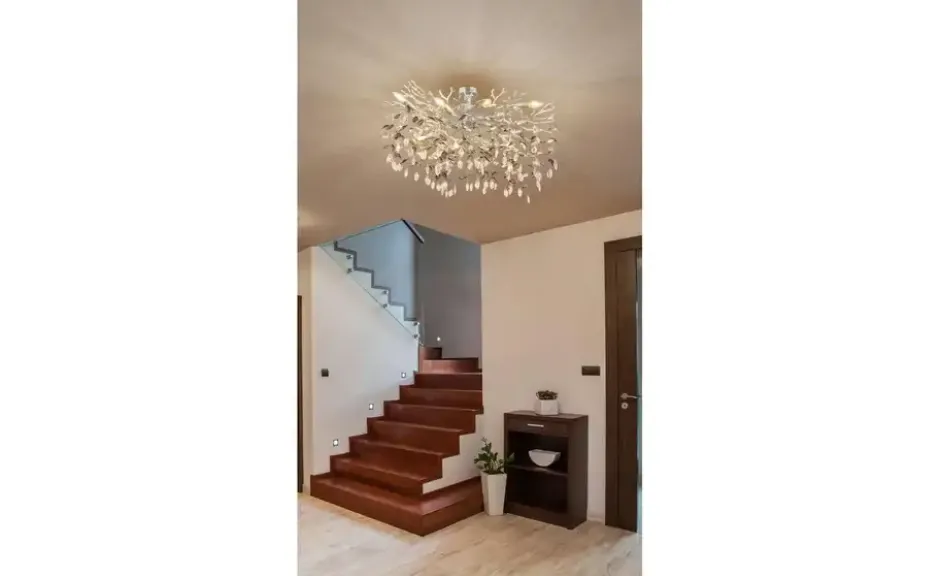 Globo Lighting Deckenleuchte