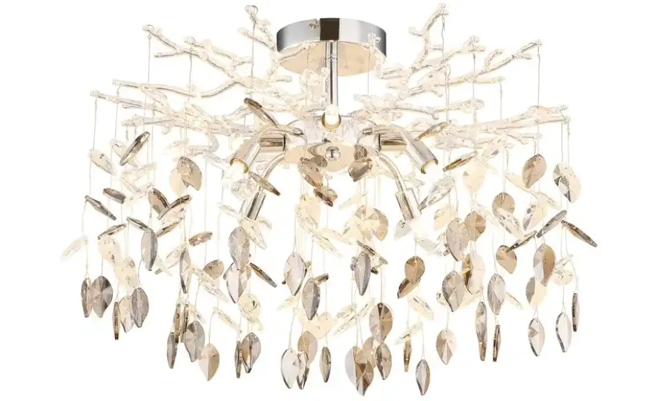 Globo Lighting Deckenleuchte
