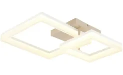 Globo Lighting Deckenleuchte