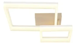 Globo Lighting Deckenleuchte