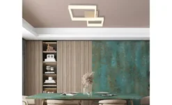Globo Lighting Deckenleuchte