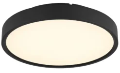 Globo Lighting Deckenleuchte