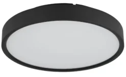 Globo Lighting Deckenleuchte