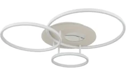 Globo Lighting Deckenleuchte