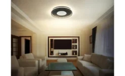 Globo Lighting Deckenleuchte