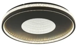 Globo Lighting Deckenleuchte