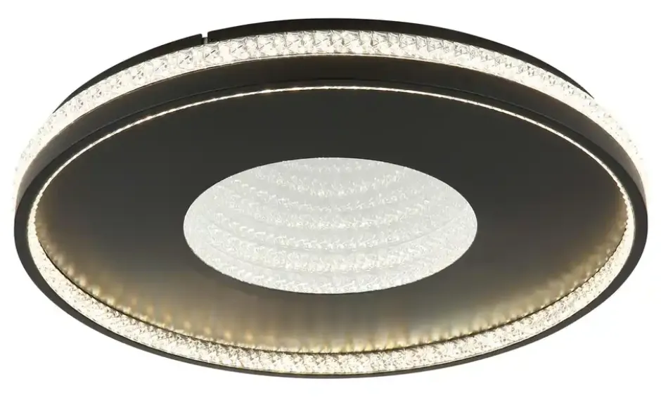 Globo Lighting Deckenleuchte