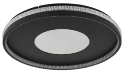 Globo Lighting Deckenleuchte