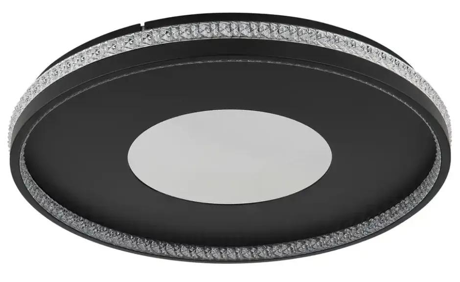 Globo Lighting Deckenleuchte