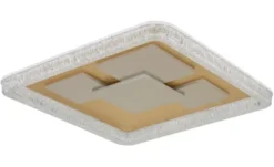 Globo Lighting Deckenleuchte