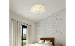 Globo Lighting Deckenleuchte