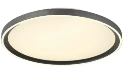 Globo Lighting Deckenleuchte