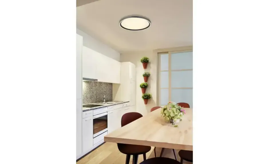 Globo Lighting Deckenleuchte