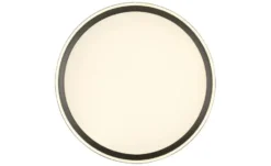 Globo Lighting Deckenleuchte