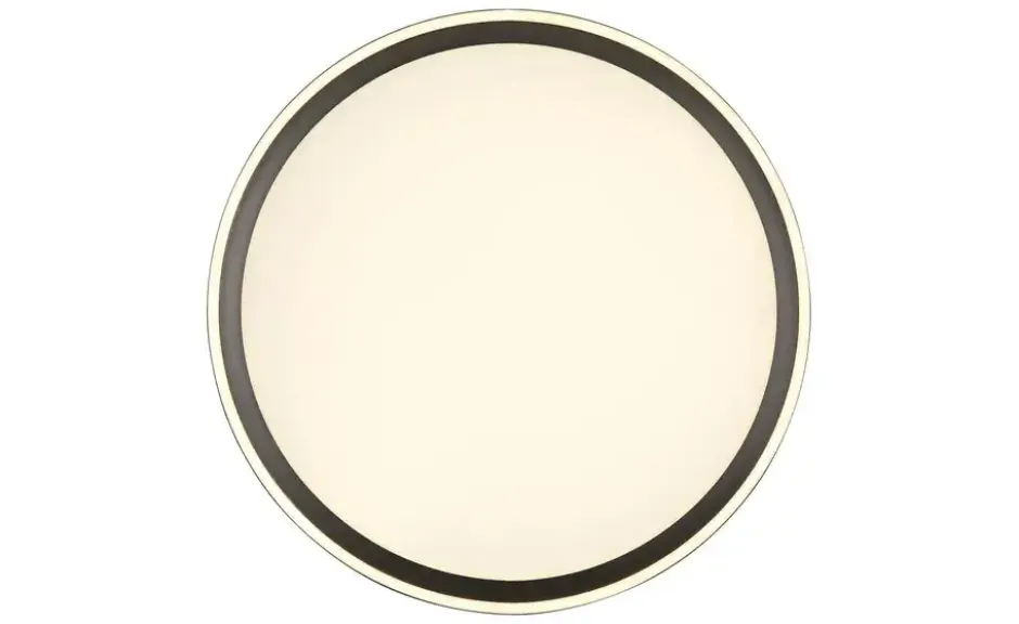 Globo Lighting Deckenleuchte