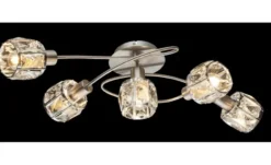 Globo Lighting Deckenleuchte