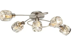 Globo Lighting Deckenleuchte