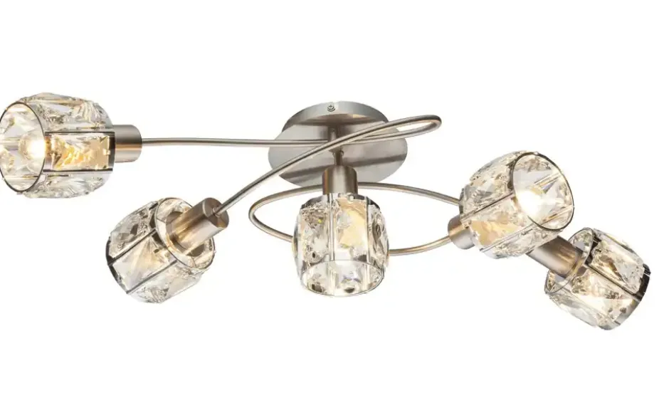 Globo Lighting Deckenleuchte