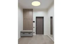 Globo Lighting Deckenleuchte