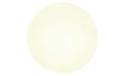 Globo Lighting Deckenleuchte