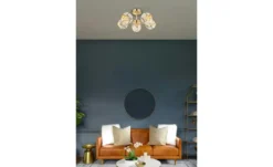 Globo Lighting Deckenleuchte