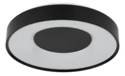 Globo Lighting Deckenleuchte