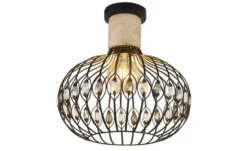 Globo Lighting Deckenleuchte