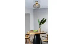 Globo Lighting Deckenleuchte