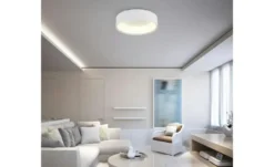 Globo Lighting Deckenleuchte