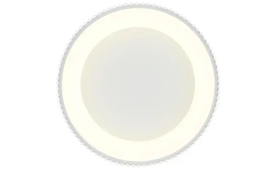 Globo Lighting Deckenleuchte
