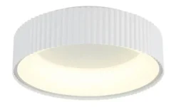 Globo Lighting Deckenleuchte