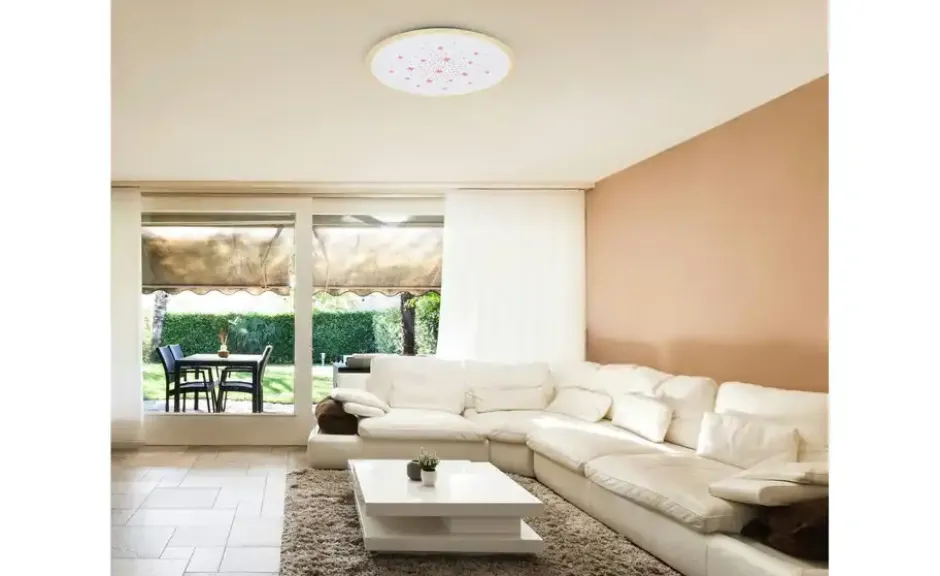 Globo Lighting Deckenleuchte