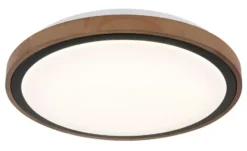 Globo Lighting Deckenleuchte