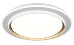 Globo Lighting Deckenleuchte
