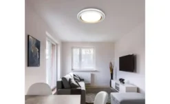 Globo Lighting Deckenleuchte