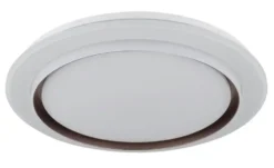 Globo Lighting Deckenleuchte