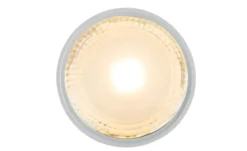 Globo Lighting Deckenleuchte