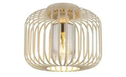 Globo Lighting Deckenleuchte