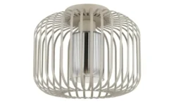 Globo Lighting Deckenleuchte