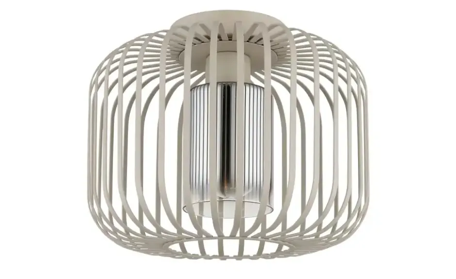 Globo Lighting Deckenleuchte