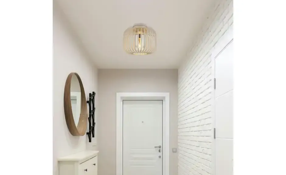 Globo Lighting Deckenleuchte