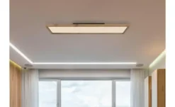 Globo Lighting Deckenleuchte