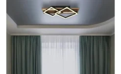 Globo Lighting Deckenleuchte