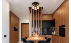 Globo Lighting Deckenleuchte