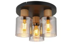Globo Lighting Deckenleuchte