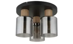Globo Lighting Deckenleuchte