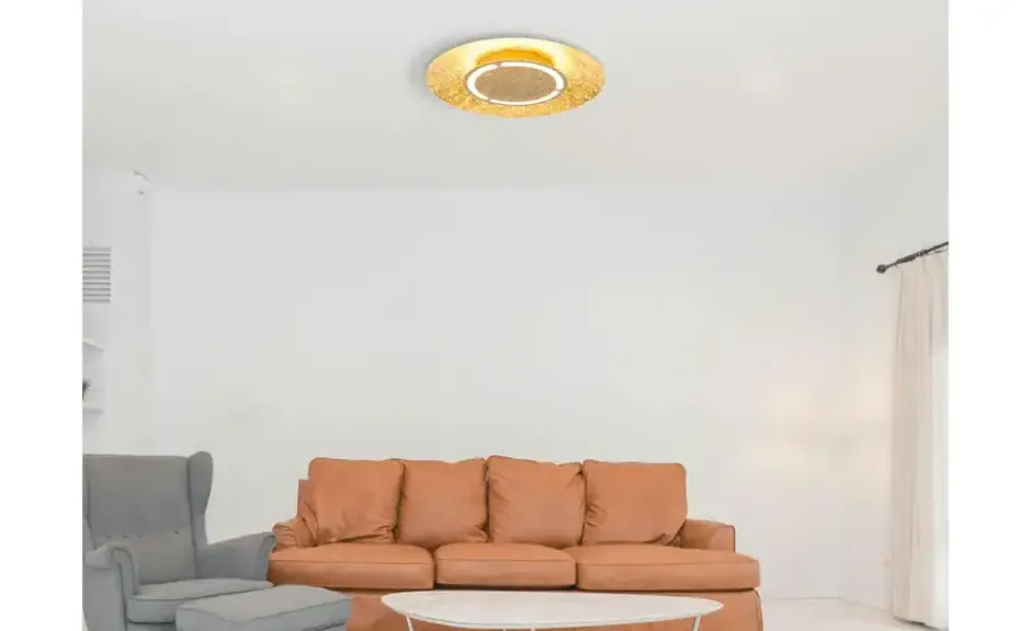 Globo Lighting Deckenleuchte