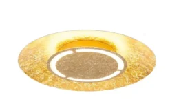 Globo Lighting Deckenleuchte