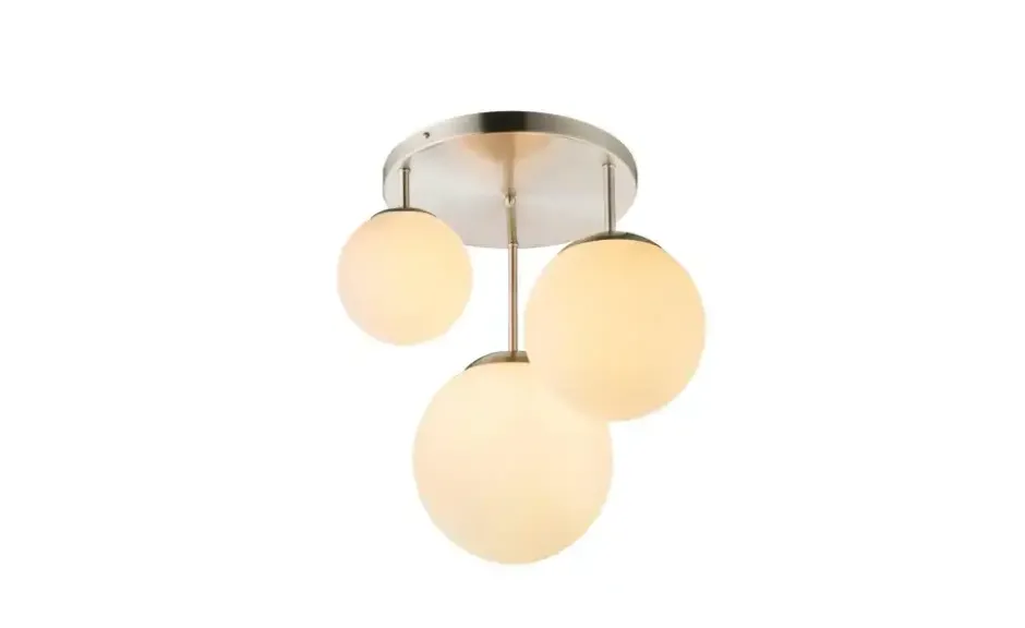 Globo Lighting Deckenleuchte
